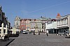 6139.jpg 6139.jpg