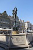 6140.jpg 6140.jpg