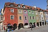 6144.jpg 6144.jpg