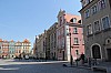 6145.jpg 6145.jpg