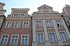 6146.jpg 6146.jpg