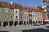 6148.jpg 6148.jpg