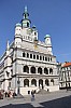 6150.jpg 6150.jpg