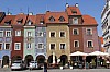 6151.jpg 6151.jpg