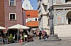 6153.jpg 6153.jpg