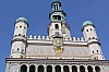 6155.jpg 6155.jpg