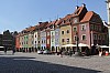 6157.jpg 6157.jpg