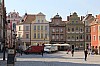 6158.jpg 6158.jpg