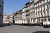 6159.jpg 6159.jpg