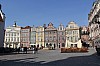 6164.jpg 6164.jpg