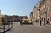 6168.jpg 6168.jpg