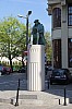 6170.jpg 6170.jpg