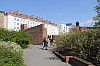 6172.jpg 6172.jpg