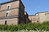 6173.jpg 6173.jpg