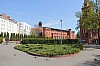 6174.jpg 6174.jpg
