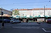 6177.jpg 6177.jpg