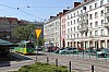 6180.jpg 6180.jpg