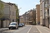 6185.jpg 6185.jpg