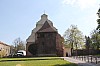 6186.jpg 6186.jpg