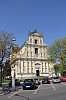 6187.jpg 6187.jpg