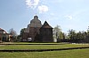 6188.jpg 6188.jpg