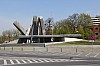 6189.jpg 6189.jpg