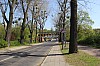 6192.jpg 6192.jpg
