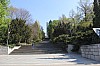 6198.jpg 6198.jpg