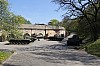 6205.jpg 6205.jpg