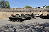 6206.jpg 6206.jpg