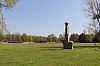 6212.jpg 6212.jpg