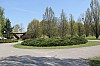 6216.jpg 6216.jpg