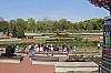 6220.jpg 6220.jpg