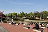 6221.jpg 6221.jpg