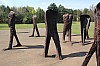 6246.jpg 6246.jpg