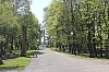 6250.jpg 6250.jpg