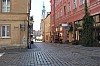 6257.jpg 6257.jpg