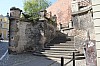6258.jpg 6258.jpg