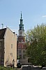6264.jpg 6264.jpg