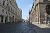 6268.jpg 6268.jpg
