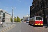 6270.jpg 6270.jpg