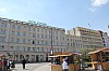 6275.jpg 6275.jpg