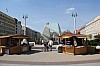 6276.jpg 6276.jpg