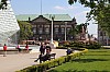 6284.jpg 6284.jpg