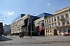 6287.jpg 6287.jpg