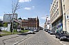 6288.jpg 6288.jpg