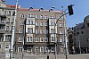 6290.jpg 6290.jpg