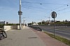 6296.jpg 6296.jpg