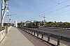 6297.jpg 6297.jpg