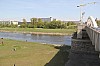 6298.jpg 6298.jpg